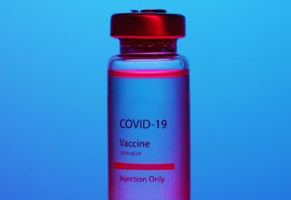 FL | 1M COVID Tests Expired In Warehouse Get FDA Approval For Use